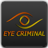 Eye Criminal HD