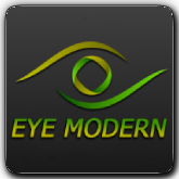 Eye Modern HD