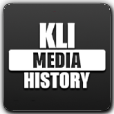 KLI History HD