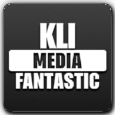 KLI Fantastic HD