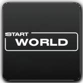 START World HD