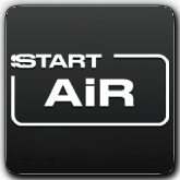 START Air HD