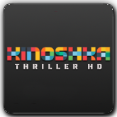 Kinoshka Thriller HD