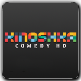 Kinoshka Comedy HD