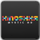 Kinoshka Mystic HD