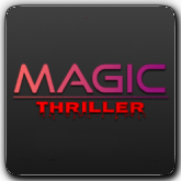 Magic Thriller HD