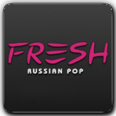 FRESH Russian Hits HD