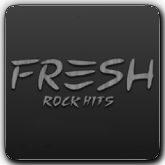 FRESH Rock HD