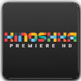 Kinoshka Premiere HD