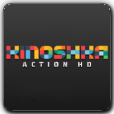 Kinoshka Action HD