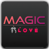 Magic Love HD