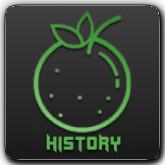Citrus History