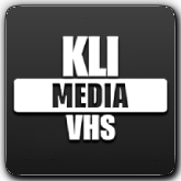 KLI VHS HD