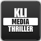 KLI Thriller HD