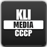KLI СССР HD