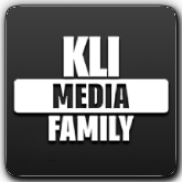 KLI Family HD