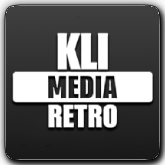 KLI Retro HD