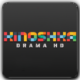 Kinoshka Drama HD