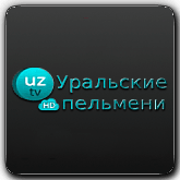 UFC Fight Pass HD US
