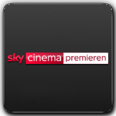 Sky Cinema Premieren FHD DE