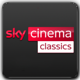 Sky Cinema Classics DE