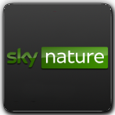 Sky Nature HD DE