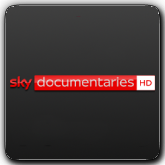 Sky Documentaries HD DE