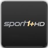 Sport 1+ HD DE