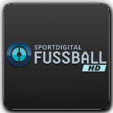 Sportdigital Fussball HD DE
