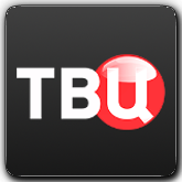 ТВЦ +2
