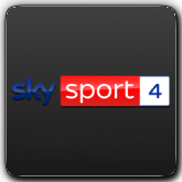 Sky Sport 4 HD DE