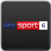 Sky Sport 6 HD DE