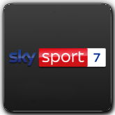 Sky Sport 7 HD DE