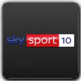 Sky Sport 10 HD DE