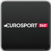 Eurosport 360 HD DE