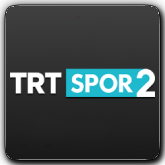 TRT Spor FHD TR