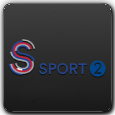 S Sport 2 HD TR