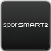 Spor Smart 2 HD TR