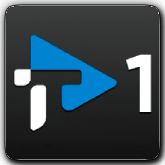 Tivibu Spor 1 HD TR