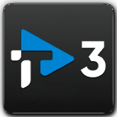 Tivibu Spor 3 HD TR
