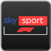 Sky Sport F1 HD IT