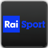 Rai Sport HD IT