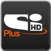 Sportitalia Plus HD IT