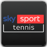 Super Tennis IT