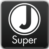 SuperTv IT