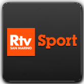San Marino RTV Sport HD IT