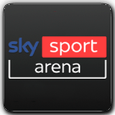 Sky Sport Arena HD IT