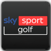 Sky Sport Golf HD IT