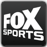 Fox Sports HD AR