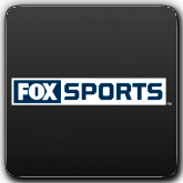 Fox Sports HD MX